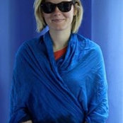 Anna Hourriere's photo