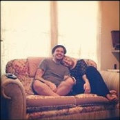 Lacey Cutlers foto