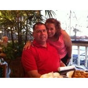 Ana Meneses-Rivera's photo