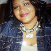 Tracy Sloan's photo