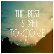 Annabelle Miles's photo