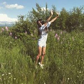 Foto von Эльза Петрова