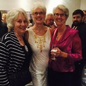Tonya Anderson's photo
