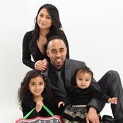 Jonathan Martinez's photo