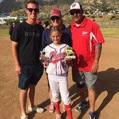 Heather Kemp's photo