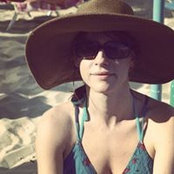 Ioana Gligor-Bekesi's photo
