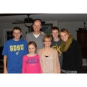 Dana Megard's photo