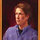 mark_barnett