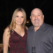 Andreia Leifer's photo