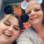 Foto von Bianca Keuler