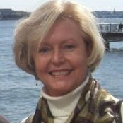 Ann Batess billede
