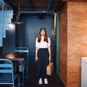 Stamp Puapongsakorn's photo