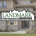 Landmark Performance Homes's profile photo