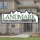 Landmark Performance Homes