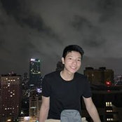 Foto de 李家宇
