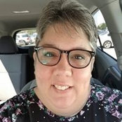 Brandy Dutson's photo