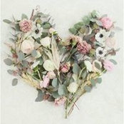 Maria Kinaneva's photo