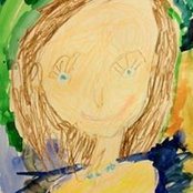 Natalia Larchenko's photo