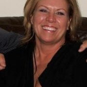Janet Murphrees foto