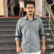Foto di Ram Jayanath