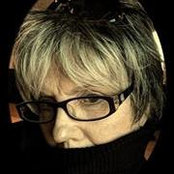 Foto von Shu Miller
