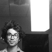 Joshua Britt's photo