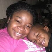 Foto de Kaneesha Walker
