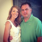 Wendy Elliot's photo