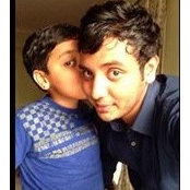 Yeshwanth VM's photo