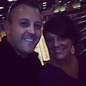 Jaymie Williams's photo