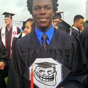 JaMarcus Payton's photo