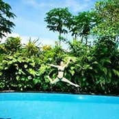 Florence Biotteau's photo