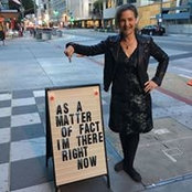 Eliza Getman's photo