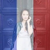 Becca Wong's photo