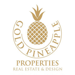 Gold Pineapple Properties