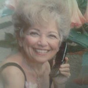 Foto von Cecilia Schwartz