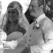 Sarah Briatta's photo