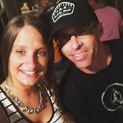 Wendy Brown's photo