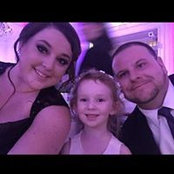 Jamie Pinto's photo