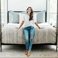 Bailey Peresh Design LLC.