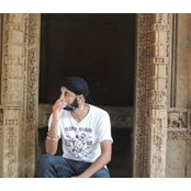Jassi Khurana's photo