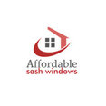 Affordable sash windows's profile photo