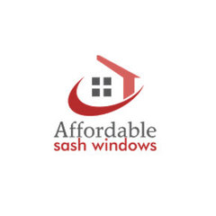 Affordable sash windows