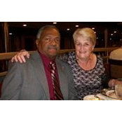 Robert Davis's photo