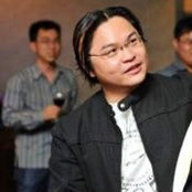 Stanley Loh's photo