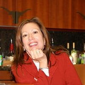 Irma Rostohar's photo
