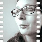 Evelien Franken-hubersさんの写真