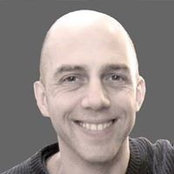 Michael Pearces foto