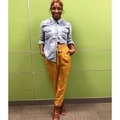 LaTosha Bell's photo