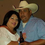 Michelle N Ray Rizo's photo